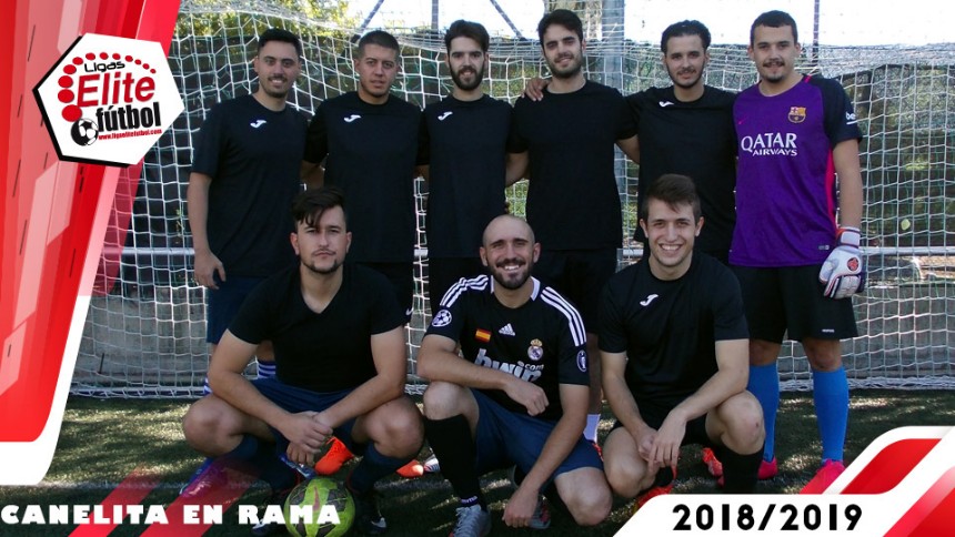 LUCHA POR EL TERCER PUESTO. ALCORCON DOMINGO TARDE 2ª DIVISION